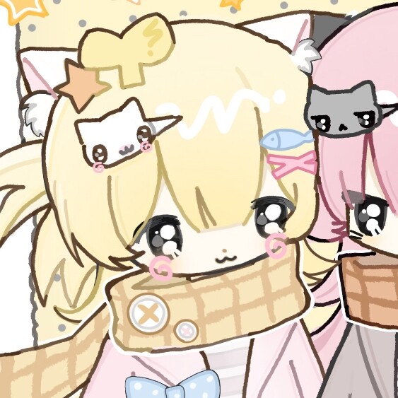 棉絮