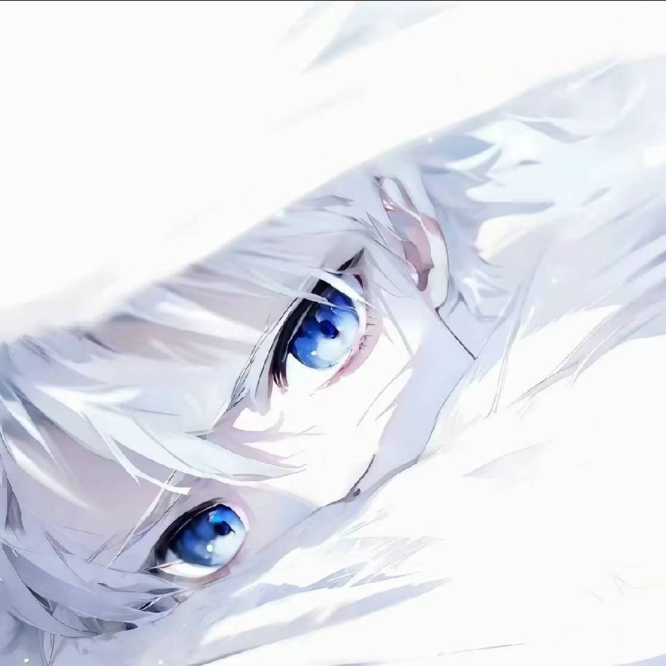 汤包